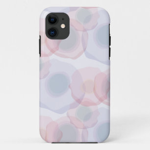 Capa Para iPhone 11 iPhone 11 Case Modelo