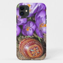 iPhone 5/5S da páscoa, mal lá caso