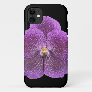 Capa Para iPhone 11 iPhone 5/5s do caso do telemóvel da orquídea