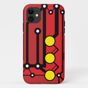 Capa Para iPhone 11 iPhone 5 de Motherbox