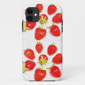 Capa Para iPhone 11 iPhone 5 Hülle Erdcerveja-Muster