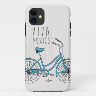 Capa Para iPhone 11 Iphone Case