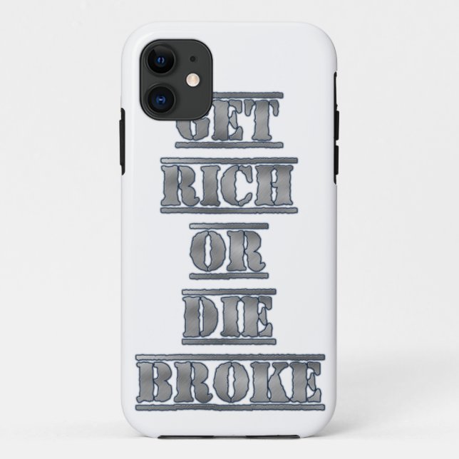 Capa Para iPhone 11 iphone, caso para venda! (Verso)