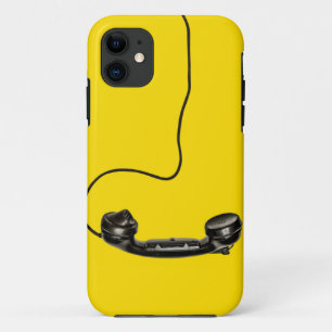 Capa Para iPhone 11 iPhone cobrir amarelo de maçã iPhone x