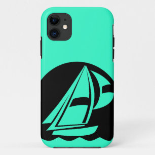 Capa Para iPhone 11 iPhone da navigação 5 casos