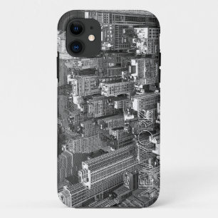 Capa Para iPhone 11 iPhone de New York 5 lembranças da Nova Iorque do
