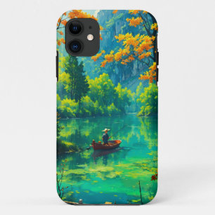 CAPA PARA iPhone 11 IPHONE DO CASO