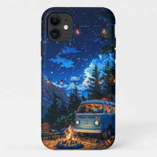 CAPA PARA iPhone 11 IPHONE DO CASO