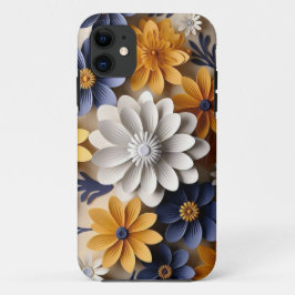 CAPA PARA iPhone 11 IPHONE DO CASO