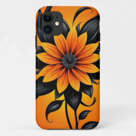 CAPA PARA iPhone 11 IPHONE DO CASO