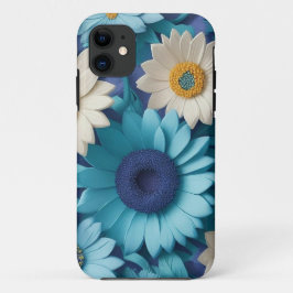 CAPA PARA iPhone 11 IPHONE DO CASO