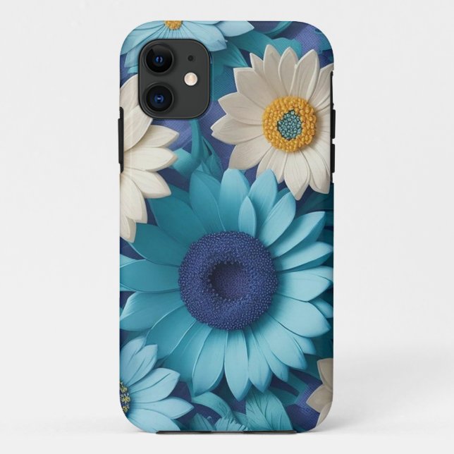 CAPA PARA iPhone 11 IPHONE DO CASO (Verso)