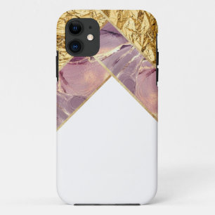 Capa Para iPhone 11 iPhone / iPad caixa com cintilação brilhante