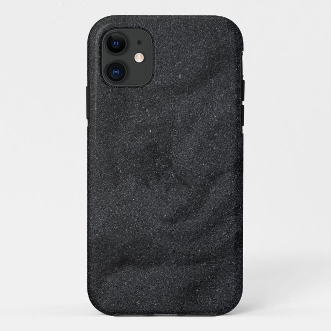 Capa Para iPhone 11 iPhone / iPad case (Verso)
