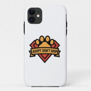 Capa Para iPhone 11 iPhone / iPad case