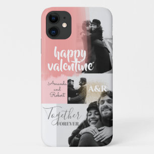 Capa Para iPhone 11 iPhone / iPad case