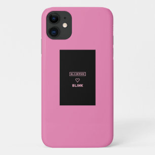 Capa Para iPhone 11 iPhone / iPad case
