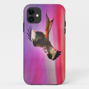 Capa Para iPhone 11 iPhone / iPad case