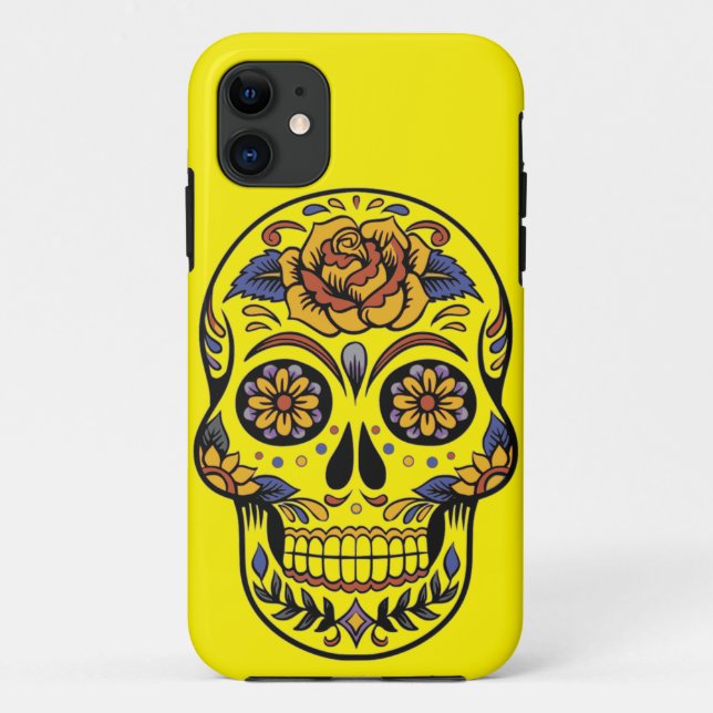 Capa Para iPhone 11 iPhone / iPad case (Verso)