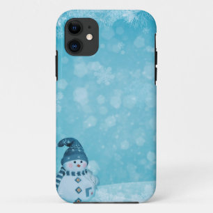 Capa Para iPhone 11 iPhone / iPad case