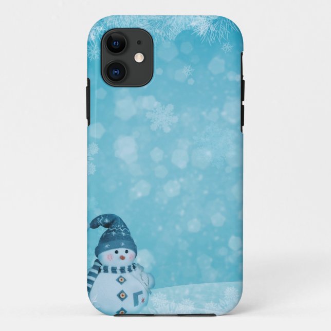 Capa Para iPhone 11 iPhone / iPad case (Verso)