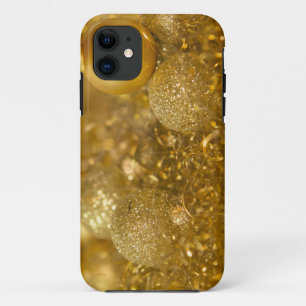 Capa Para iPhone 11 iPhone / iPad case