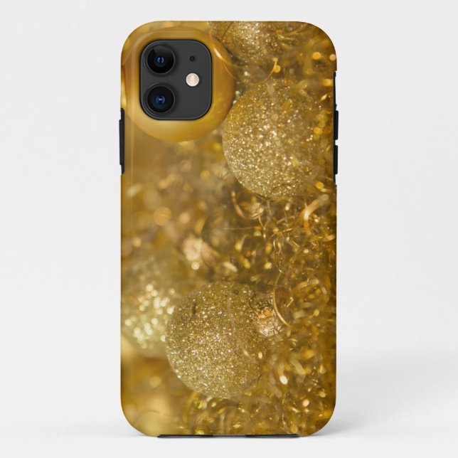 Capa Para iPhone 11 iPhone / iPad case (Verso)