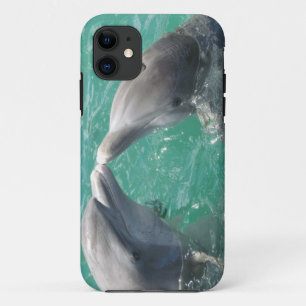 Capa Para iPhone 11 iPhone / iPad case
