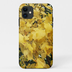 Capa Para iPhone 11 iPhone / iPad case