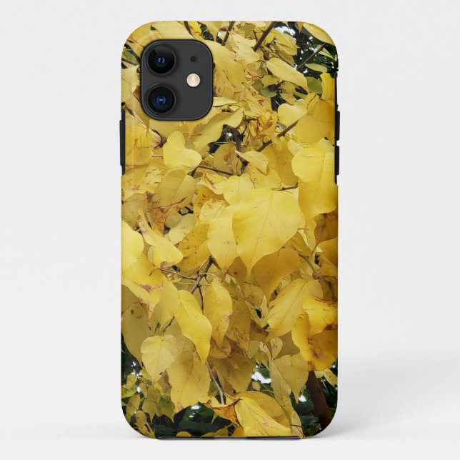 Capa Para iPhone 11 iPhone / iPad case (Verso)