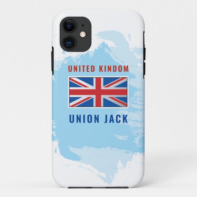 Capa Para iPhone 11 iPhone / iPad case (Verso)