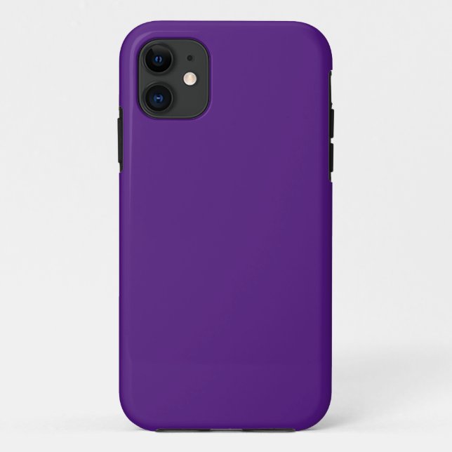 Capa Para iPhone 11 iPhone / iPad case (Verso)