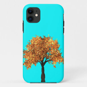 Capa Para iPhone 11 iPhone / iPad case