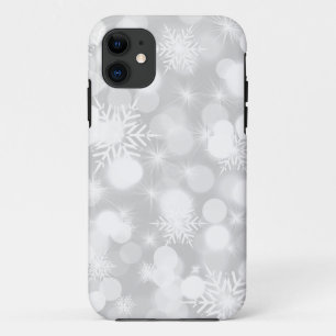Capa Para iPhone 11 iPhone / iPad case