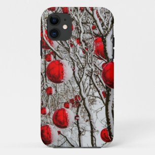 Capa Para iPhone 11 iPhone / iPad case