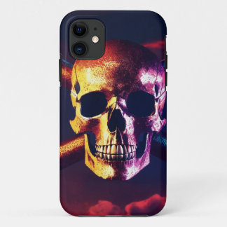 Capa Para iPhone 11 iPhone / iPad case
