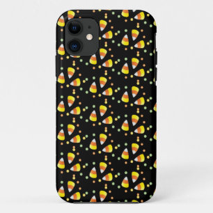 Capa Para iPhone 11 iPhone / iPad case