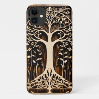 Capa Para iPhone 11 iPhone / iPad case