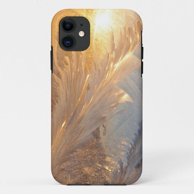 Capa Para iPhone 11 iPhone / iPad case (Verso)