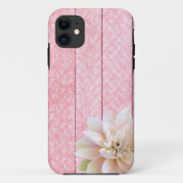 Capa Para iPhone 11 iPhone / iPad case