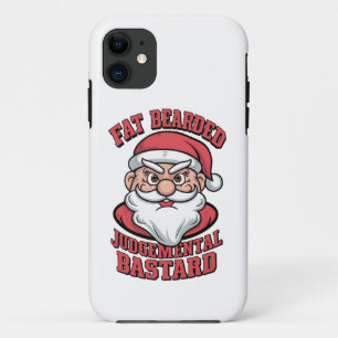 Capa Para iPhone 11 iPhone / iPad case
