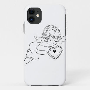 Capa Para iPhone 11 iPhone / iPad case