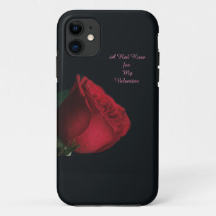 Capa Para iPhone 11 iPhone / iPad case