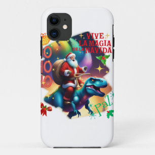 Capa Para iPhone 11 iPhone / iPad case