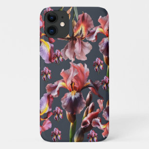 Capa Para iPhone 11 iPhone / iPad case