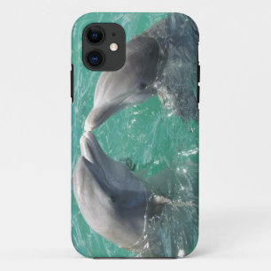 Capa Para iPhone 11 iPhone / iPad case