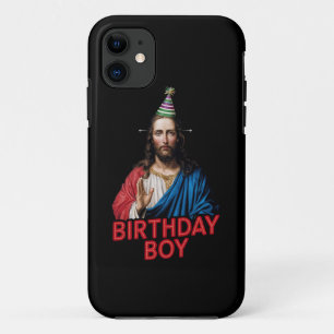 Capa Para iPhone 11 iPhone / iPad case