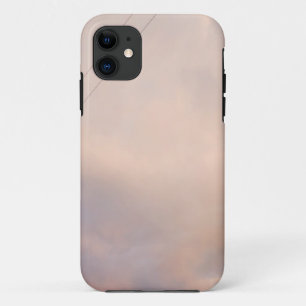 Capa Para iPhone 11 iPhone / iPad case