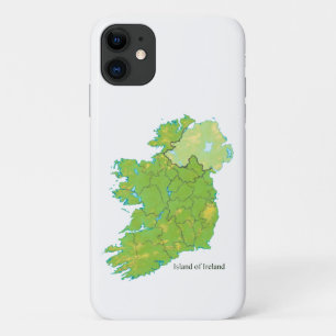Capa Para iPhone 11 iPhone / iPad case