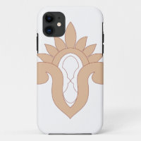 iPhone / iPad case